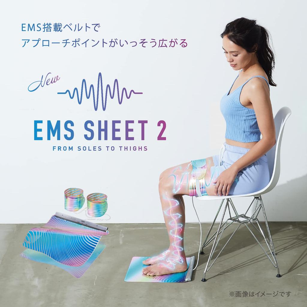 ATEX Lourdes Style EMS Sheet 2 Silver AX-FRL909sv