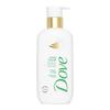 Acne Clear Serum Duschgel|1% Salicylsäure-Formel| Klärt und hilft, Akne vorzubeugen | Paraben- & SLS-frei | 300 ml