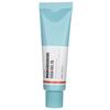 A'Pieu Madecassoside Cica Gel 2X Moisturizing Facial Gel 50ml