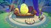 My My Baby Dragon North Switch Universe (Imported America) –