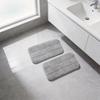 High Performance 2 Pack Mop Pads for WVSAW For For steam Cleaner HDQJ306
