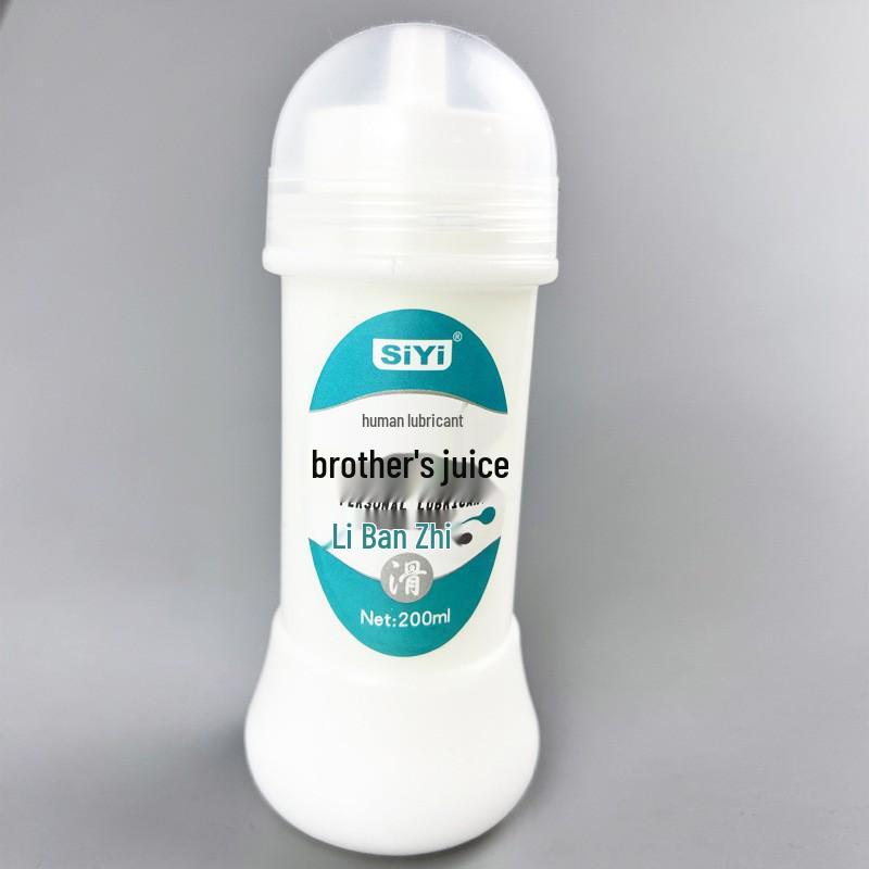 Compact Heating Rod Vibrator: Female Climax Liquid, Anal Cleaning & Rechargeable