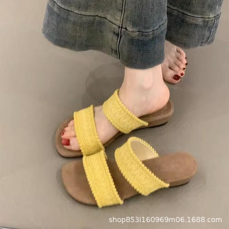 

Повседневные кроссовки для мужчин и женщин, обувь, ботильоны, модные, удобные лоферы, мужская и женская обувь 35