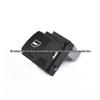 Volkswagen Window Switch 7L6959855B Compatible