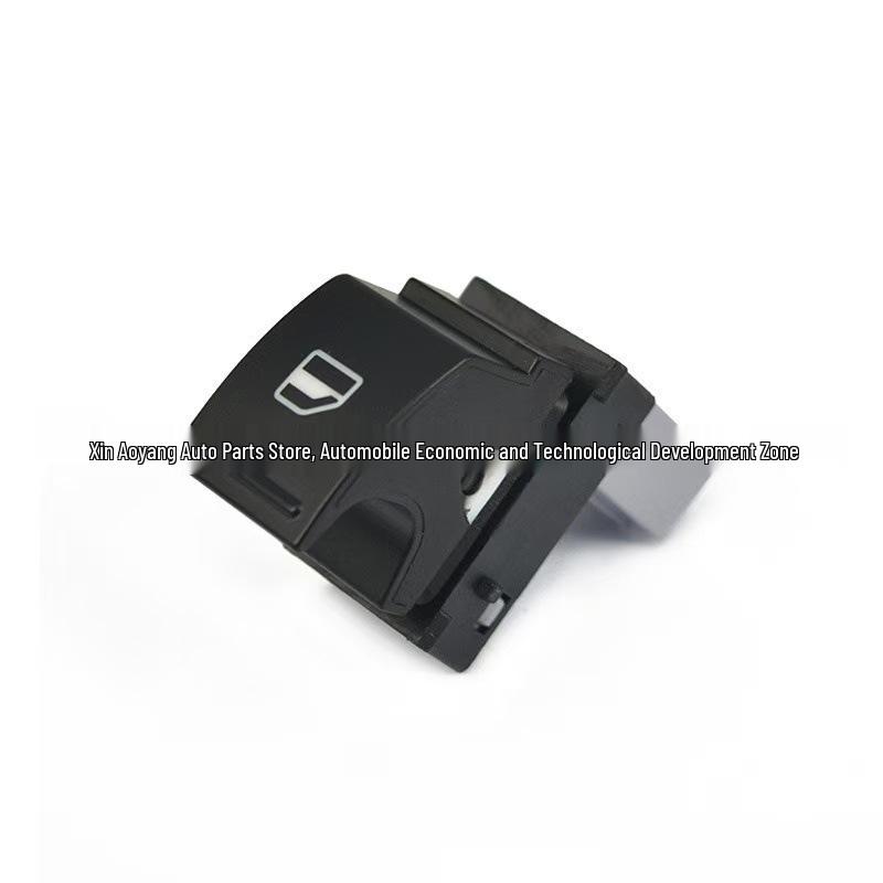 Volkswagen Window Switch 7L6959855B Compatible