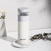 Temake TW60020 520ml Stainless Steel Tea Infuser Insulated Bottle