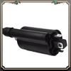 M45K-2Pcs Lawn Mower Ignition Coil 21121-2083 211212083 For John Deere 2653 GAS/ 260 /265 /285/320 /425 /445