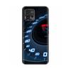 For Cover Motorola Moto G72 Case G 72 Phone Case Silicone Back Funda Bumper For Moto G72 MotoG72 Soft TPU Cases Ultra Thin Coque