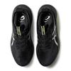 ASICS Men's GEL-NIMBUS 27 LUXE Running Shoes
