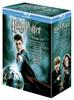 Harry Potter Kapitel 1-5 Blu-ray Box (Limited Edition Sparpaket)