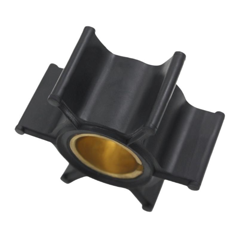 Replacement Impeller set Transfer Pumps Component Simple Installs for Johnson China Mainland