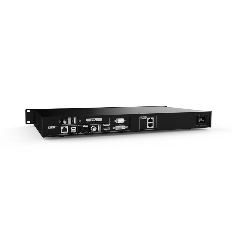 Novastar 2-in-1 Video Controller (CN Version)