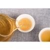 500g Yunnan Ancient White Tea Longzhu Tuo Tea Sweet Than Iceland Boiled Steeped