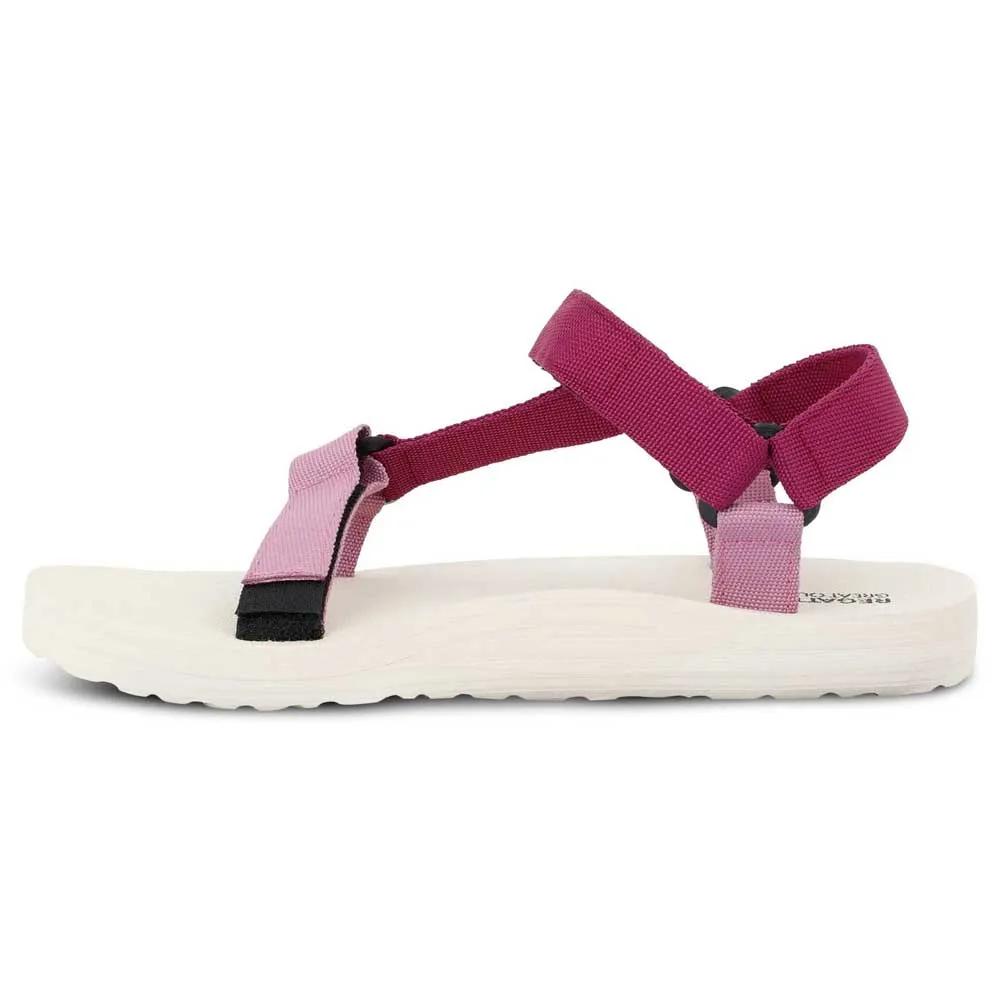 Regatta Sandály Vendeavour