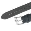 [DUFA] Gropius Moonphase Watch, Navy Stainless Steel Quartz DF-9032-02 [Parallel Import]