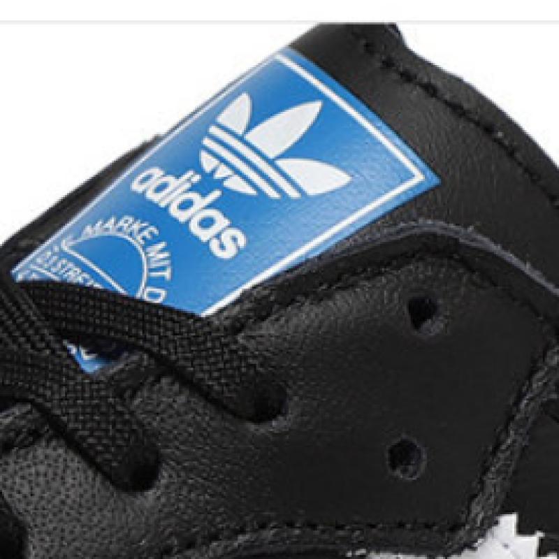 Adidas Samba Og K Ie3678 Size 200 215