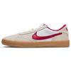 Nuove Heritage Vulc Sb 'Summit White Cardinal Red' CD5010-100