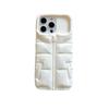 3D Cartoon Little Bear Anti-Fall Phone Case for iPhone 14/13/Apple PRO MAX