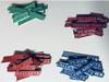 12PC Magnetic Toolbox Labels,3D-Printed Tool Box Labels,General Tool Box Organize Accessories,Reusable Tags for Steel Toolboxes,Carts,Drawers,Cabinets