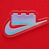 Nike X LEGO® Collection Heritage Backpack 25L Casual HV6609-612