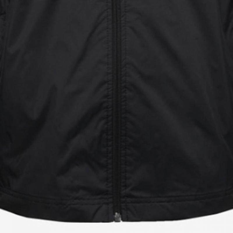Puma GAlleria Puma Team Final All Weather Woven Sports Jacket