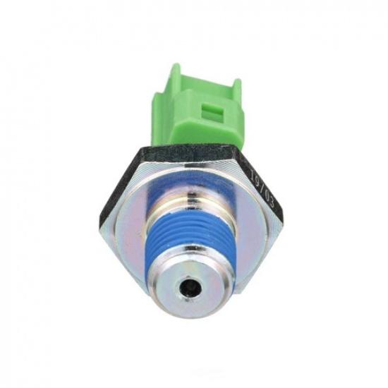 Oil Pressure Sensor Fits Ford Mazda Mercury Jaguar Land Rover Lincoln 2003-
