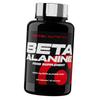 Beta-Alanin, Beta Alanine, 150 Kapseln (27087008)
