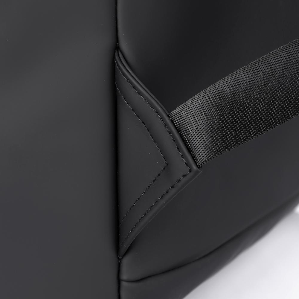 Biznesowy Torba na Komputer Męski o Dużej Pojemności Plecak do Dojazdów Plecak Podróżny