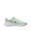 Sneakers Revolution 7
