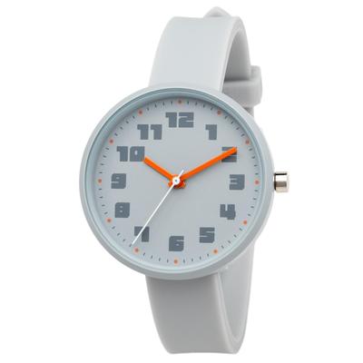 Orologi per la casa – Componenti e accessori per orologi