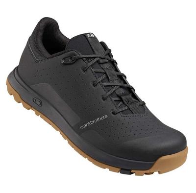 Crankbrothers Mallet Lace Fahrradschuhe
