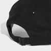 Adidas Adicolor Classic Trefoil Baseball Cap Jc6023