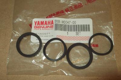 Motocikliem – Motociklu aksesuāri