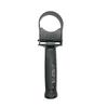 Demolition Hammer Front Handle and Accessories 0835/0850