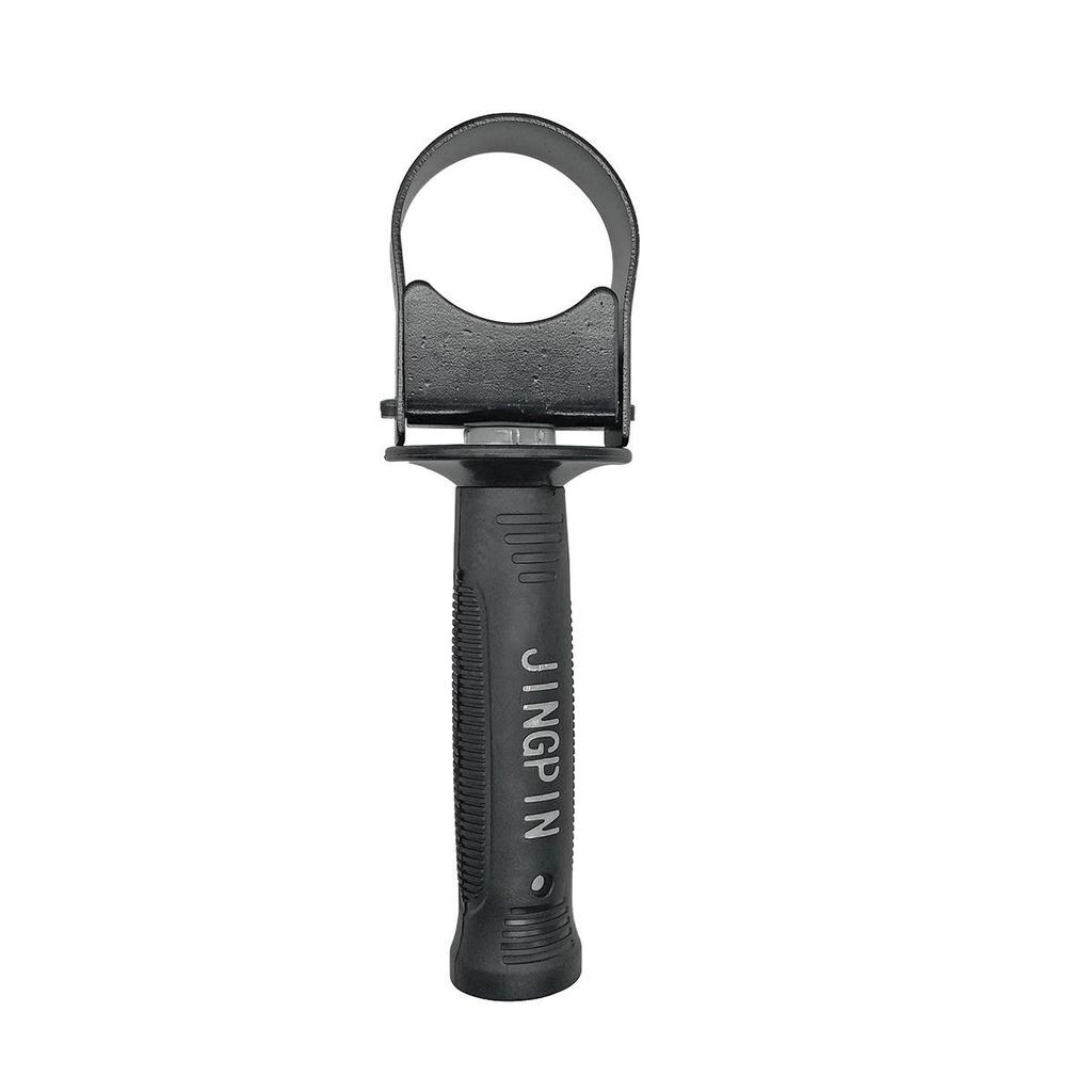 Demolition Hammer Front Handle and Accessories 0835/0850