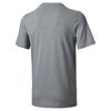 Puma ESS small puma TEE 847225 03 R-S