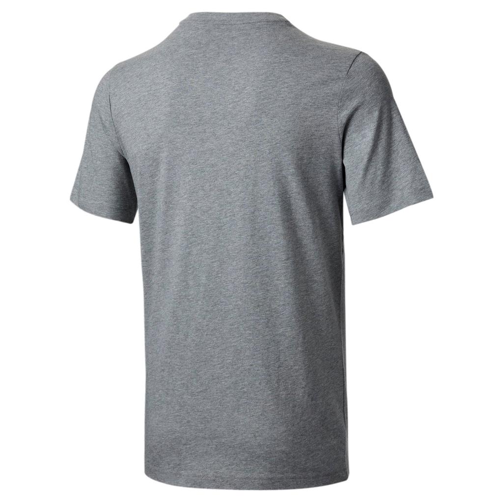 Puma ESS small puma TEE 847225 03 R-S