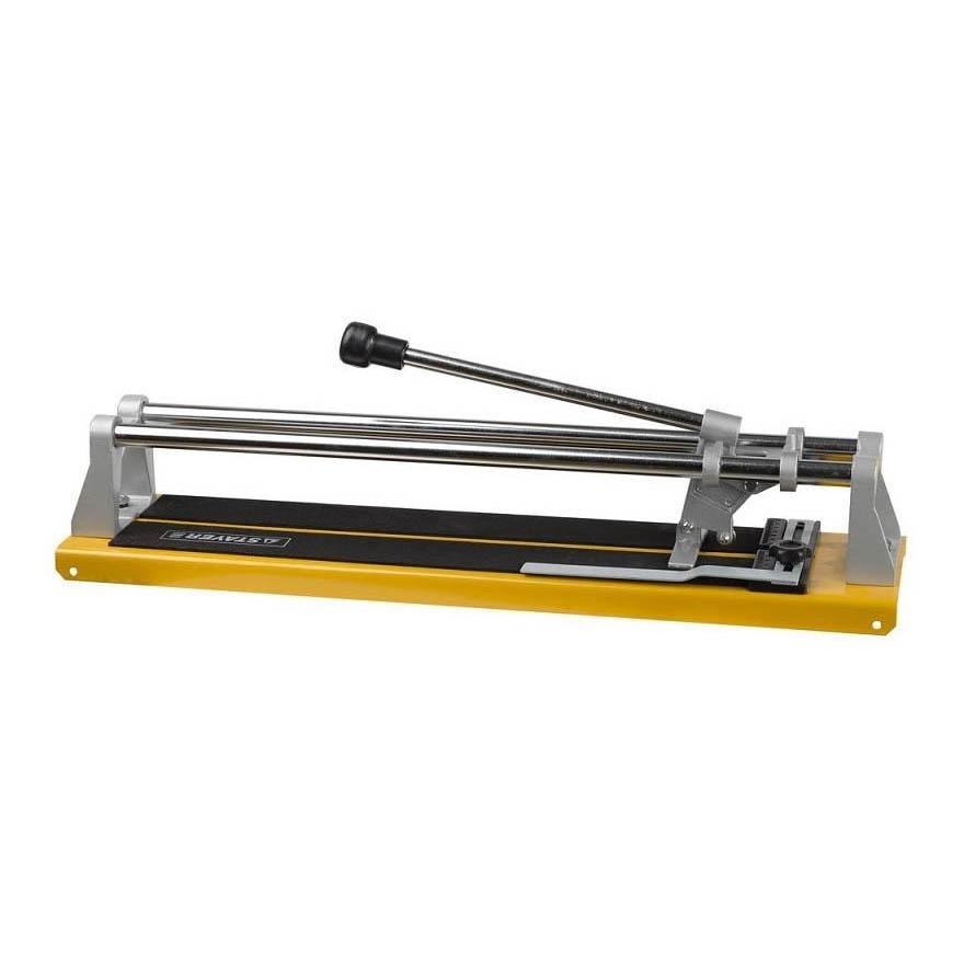 

Плиткорез Stayer 3305-50