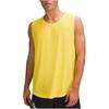 Relaxed Tank Top Men's LM1329S