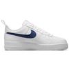 Nike Air Force 1 LV8 'Patriots' Men's DJ6887-100