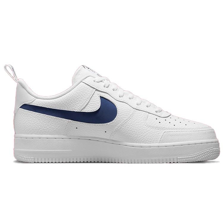 Nike Air Force 1 LV8 'Patriots' Men's DJ6887-100