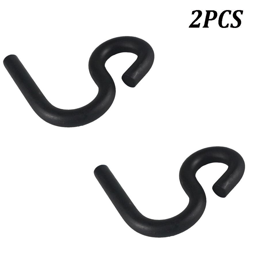

NEW 2PCS Auto Parts Lower Control Arm Prying Tool Car Tools For Auto Repair