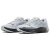 Under Armour Charged Pulse 3023020-108