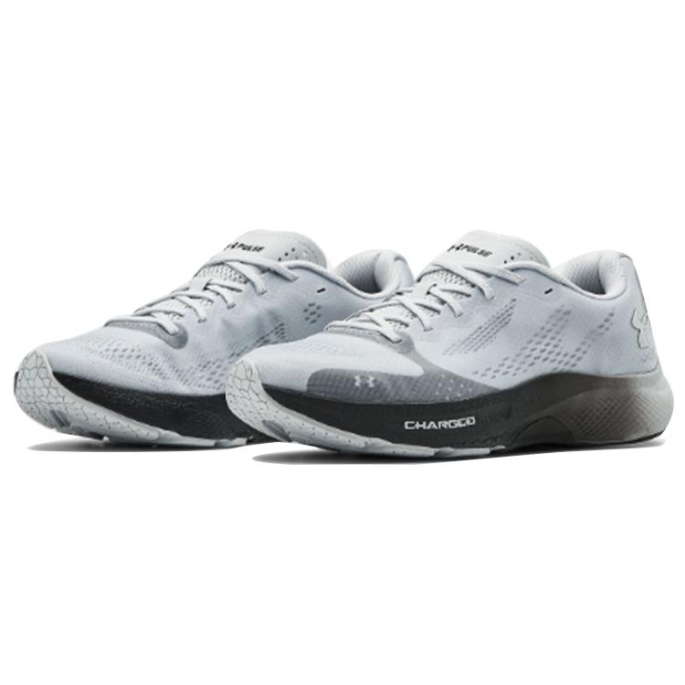 Under Armour Charged Pulse 3023020-108