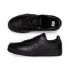 ONITSUKA TIGER Gsm Sd Low Top Skate Shoes Unisex Skate Shoes Black 1183B403-001