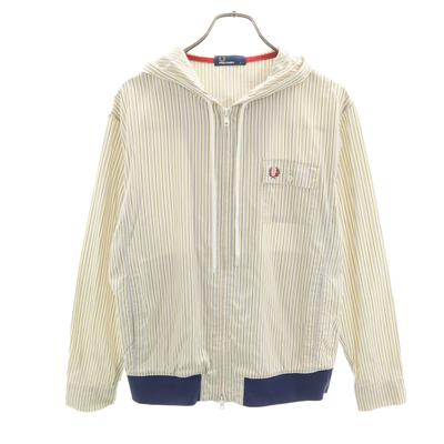 Roupa quente – Camisolas e malha