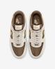 IR0796-030 Nike Air Force 1 '07 LV8 Phantom Sesame (Women's)