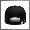 Buzz Selection CAP451 Baseball Cap with Stylish and Cool Design Men's (Beige) Logo,