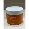 Hanskin Blackhead Cleansing Balm 80g