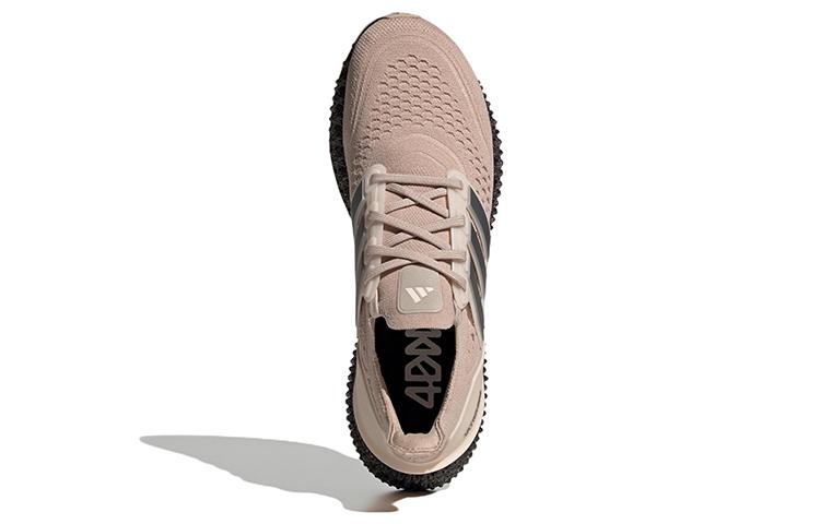 Adidas Ultra 4DFWD Wonder Taupe HP7599